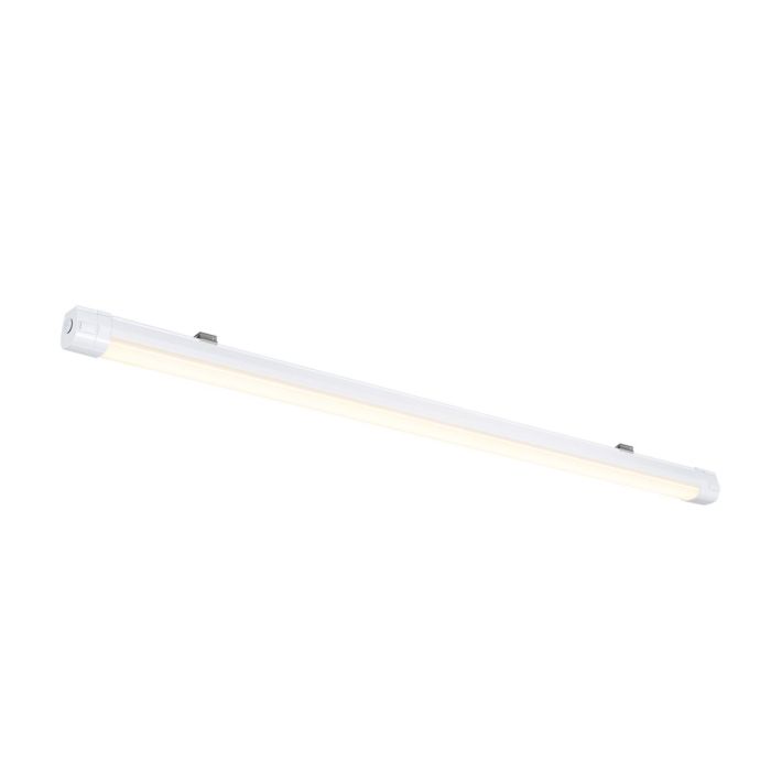 WATERPROOF-1009173-SLV-253811