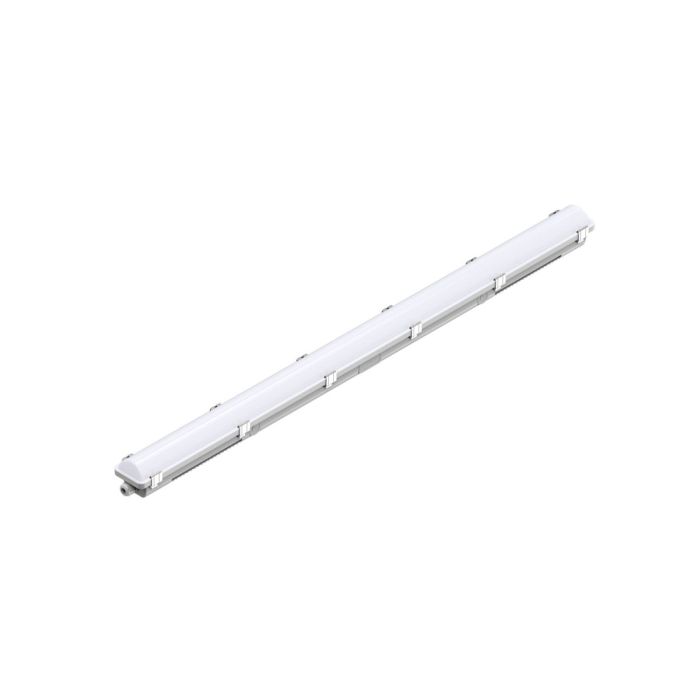 WATERPROOF-1010814-SLV-254681