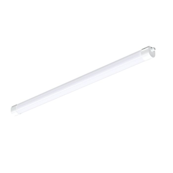 WATERPROOF-1010835-SLV-254701
