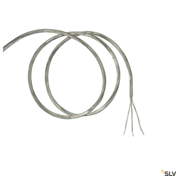 WIRE-961250-SLV-172459