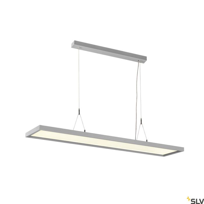 Worklight-1006345-SLV-212719