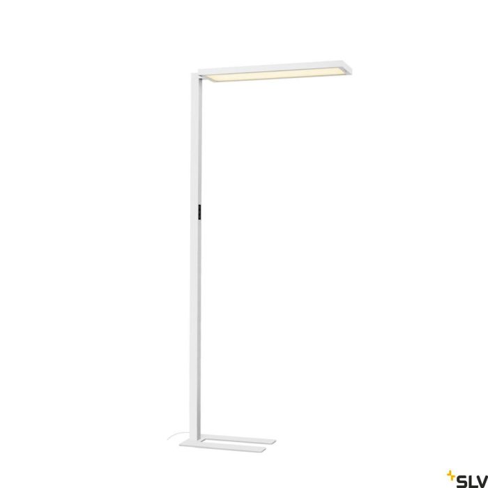 WORKLIGHT PRO-1007463-SLV-224044