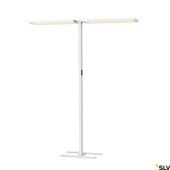 WORKLIGHT PRO-1007466-SLV-224047