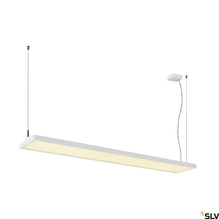 WORKLIGHT PRO-1007472-SLV-224053