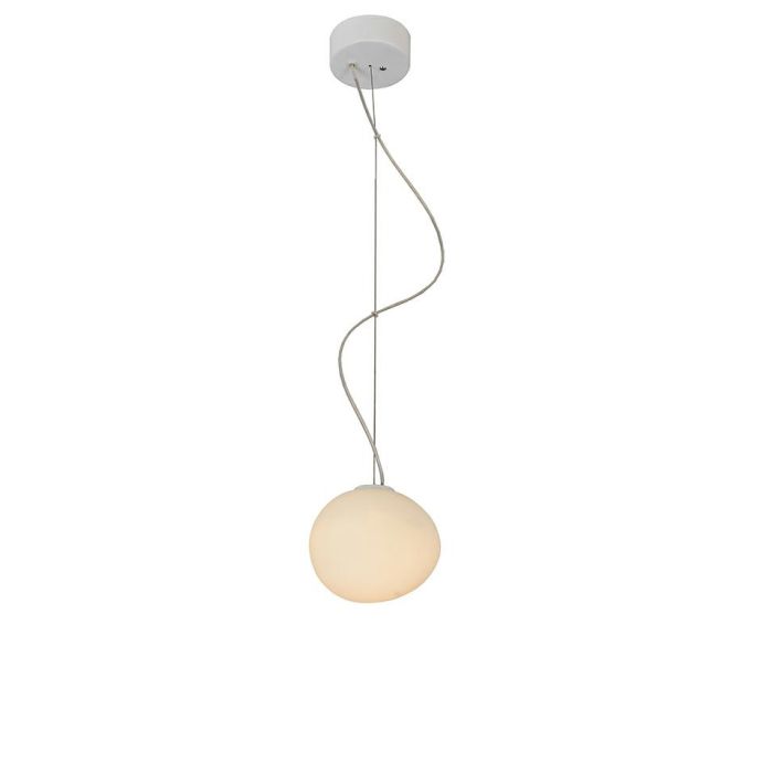 ESPRIT-SM2157S1-King Home-209150