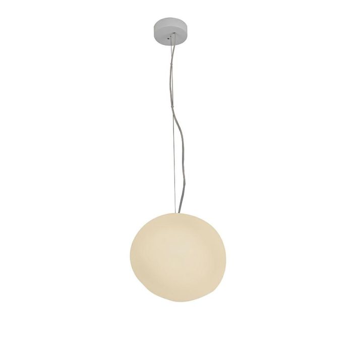 ESPRIT-SM2157S2-King Home-208566