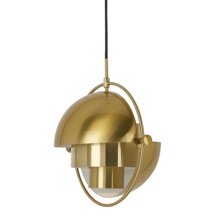 VARIA-SM2356S-King Home-208889