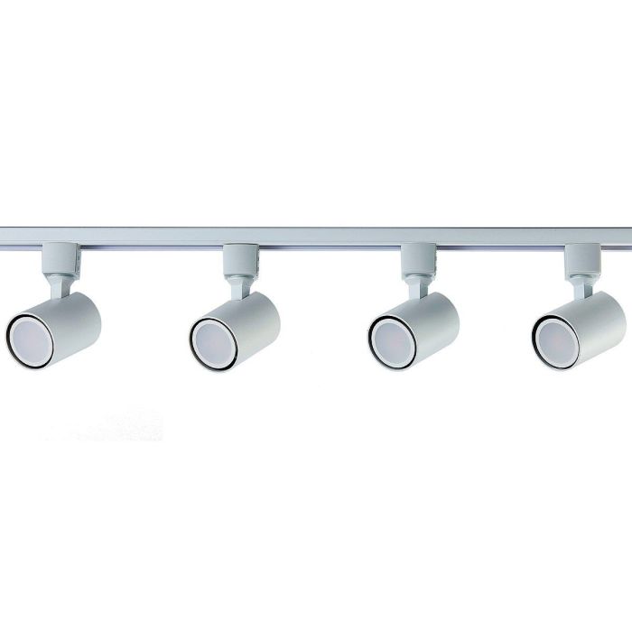 Snow-LP-737 WH SET 3F-Light Prestige-225806
