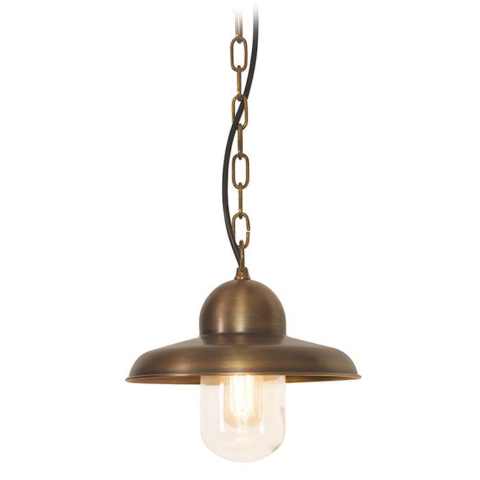SOMERTON-SOMERTON-CH-BR-Elstead Lighting-100694