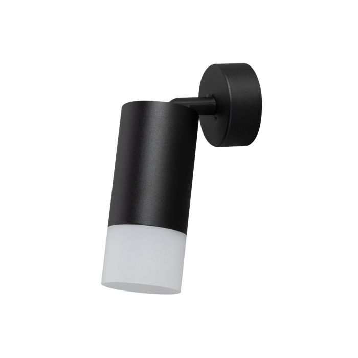 Sonaya-LP-2803/1WS BK-Light Prestige-250422