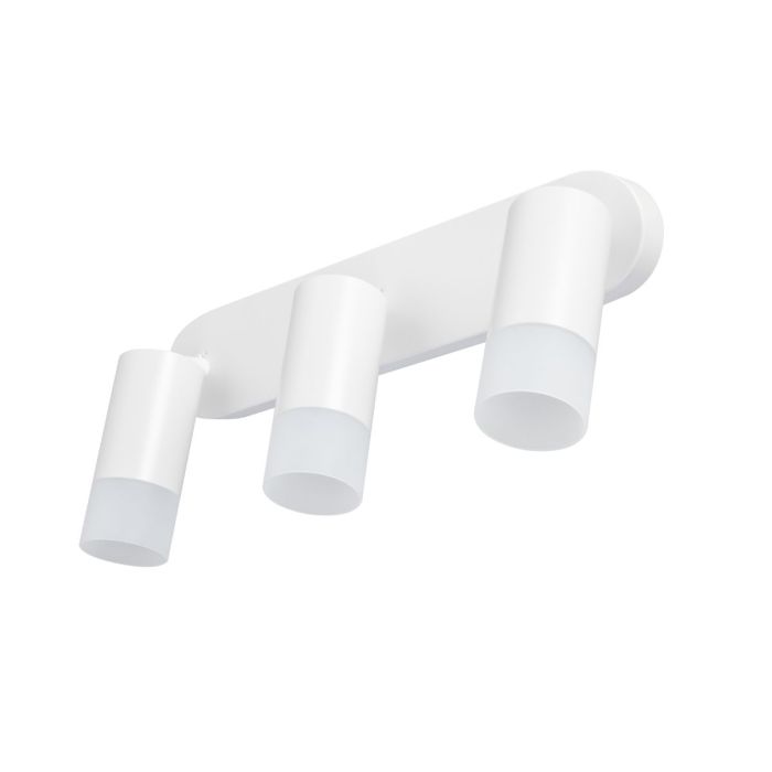 Sonaya-LP-2803/3WS WH-Light Prestige-250426