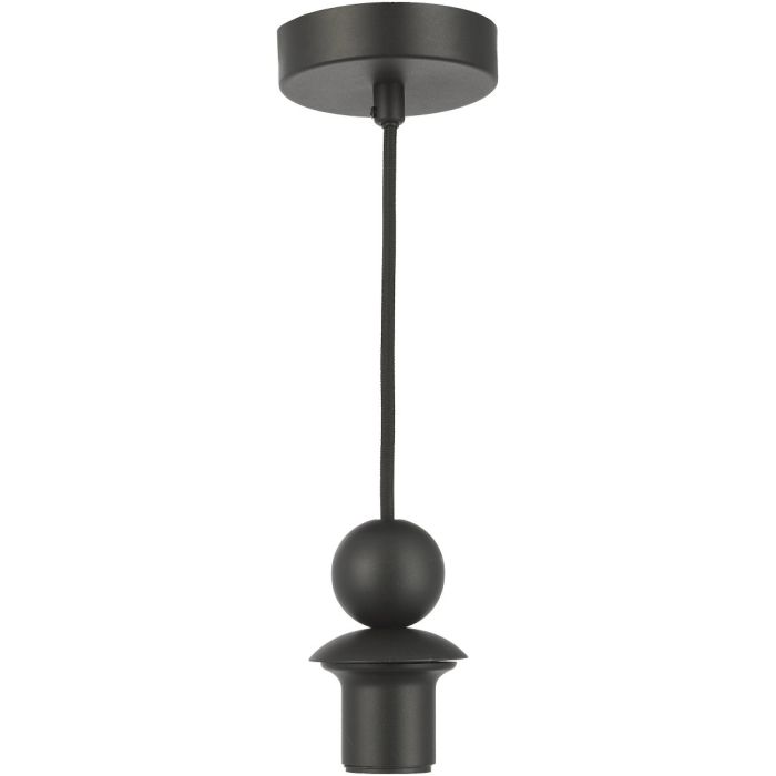 1-SP73-Dar Lighting-261513