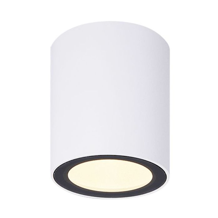 AHTI-SPOT0182SLL-SMD LED-236117