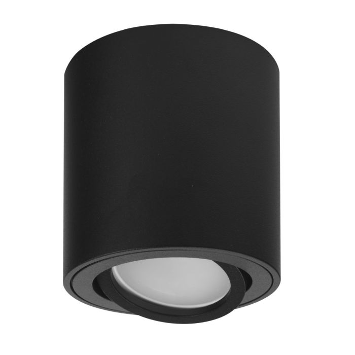 CARLA-SPOT4670SLL-SMD LED-236112