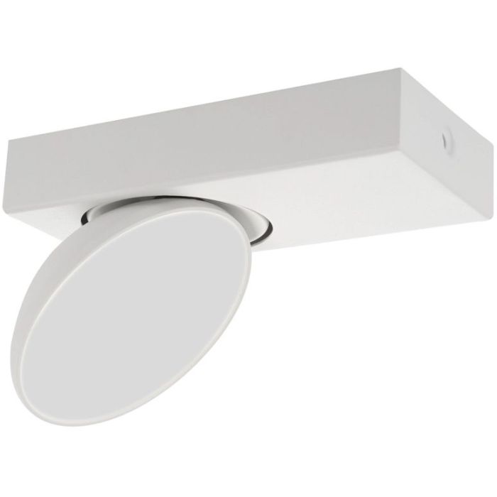 Castelio-SPL-31976-1B-WH-Italux-203004