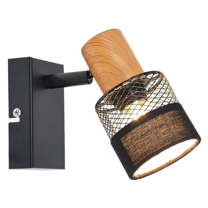 Coletta-SPL-90110-1-Italux-216922