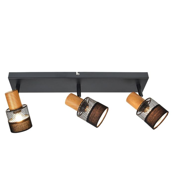 Coletta-SPL-90110-3-Italux-216924