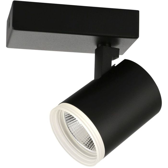 Helvia-SPL-31991-1B-BK-Italux-203015