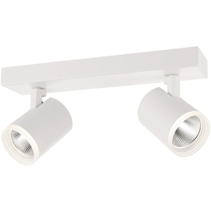 Helvia-SPL-31991-2B-WH-Italux-203018