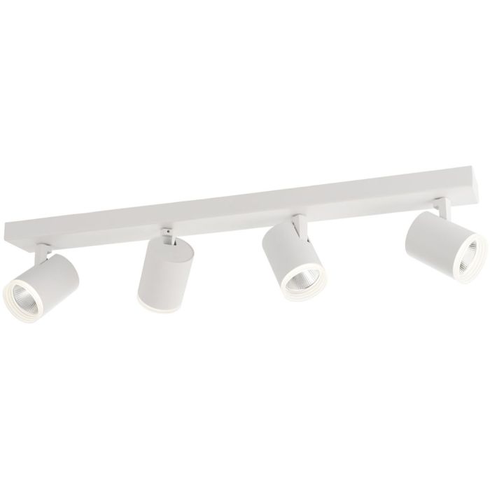 Helvia-SPL-31991-4B-WH-Italux-203022