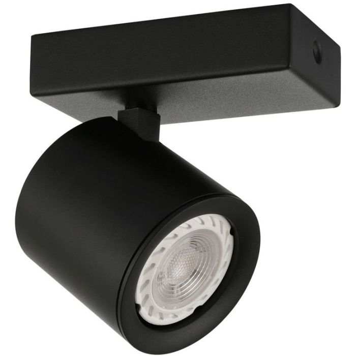 Karlota-SPL-31959-1B-BK-Italux-203029