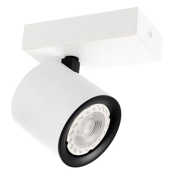 Karlota-SPL-31959-1B-WH-Italux-203030