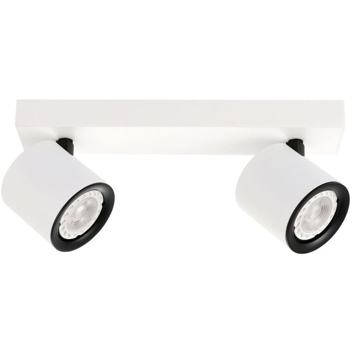 Karlota-SPL-31959-2B-WH-Italux-203032