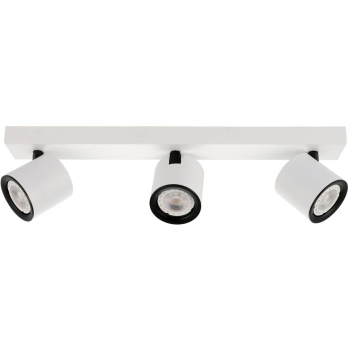 Karlota-SPL-31959-3B-WH-Italux-203034