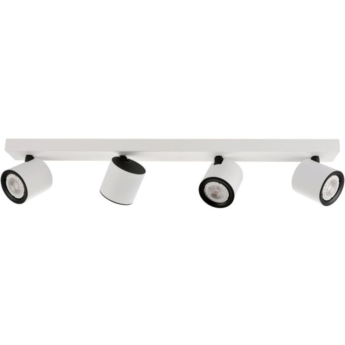 Karlota-SPL-31959-4B-WH-Italux-203036