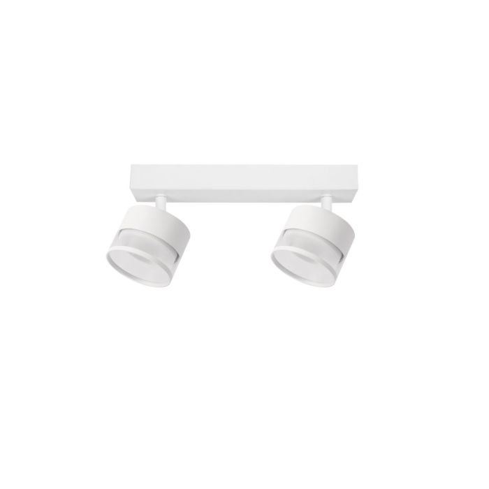 Kendal-LP-6331/2WS TR/WH-Light Prestige-250503
