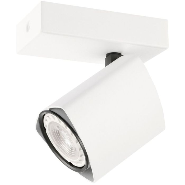 Merusa-SPL-31970-1B-WH-Italux-203058