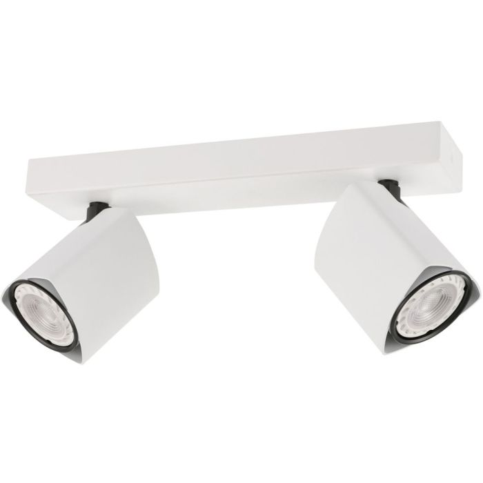 Merusa-SPL-31970-2B-WH-Italux-203060