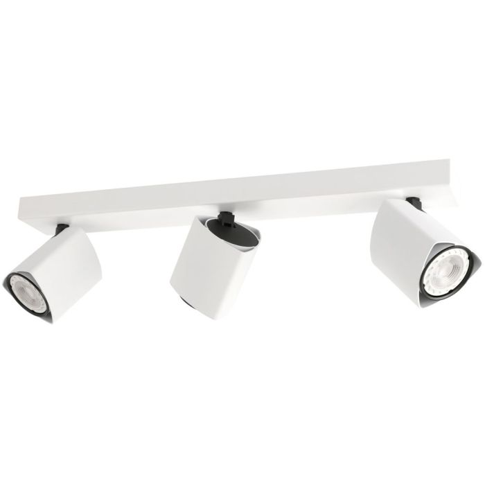 Merusa-SPL-31970-3B-WH-Italux-203062