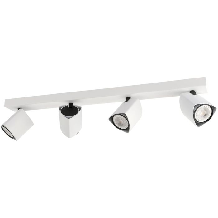 Merusa-SPL-31970-4B-WH-Italux-203064