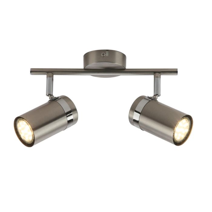 Palmoni-SPL-2024-2-Italux-216993