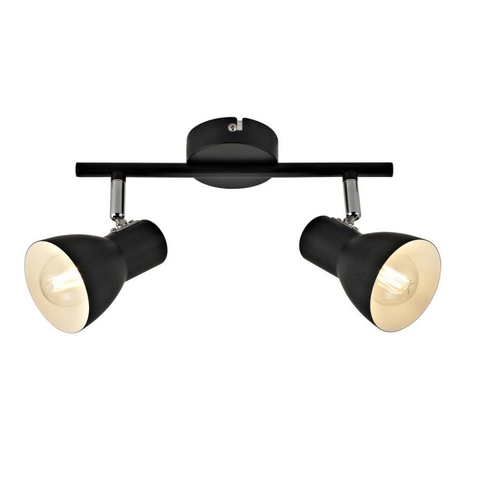 Renez-SPL-3422-2-BL-Italux-217019