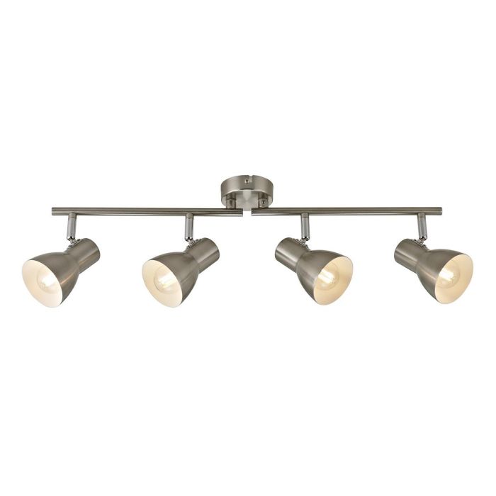 Renez-SPL-3422-4-SN-Italux-217024