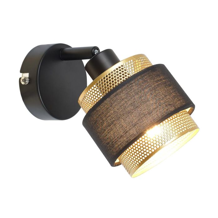 Renez-SPL-95820-1-Italux-217013