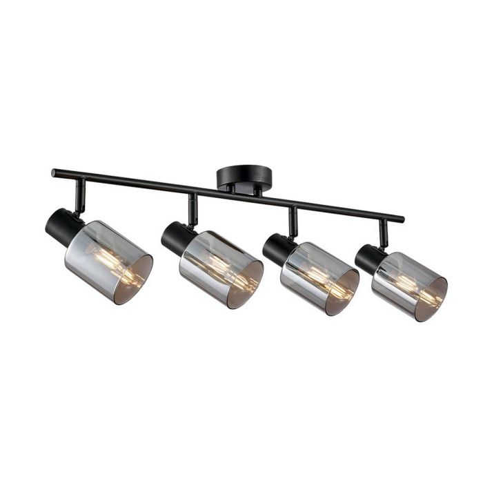 Santia-SPL-65342-4-BK-SG-Italux-225444