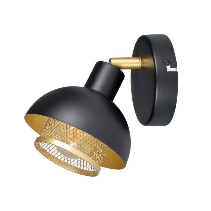 Savio-SPL-27357-1-BK-GD-Italux-225464