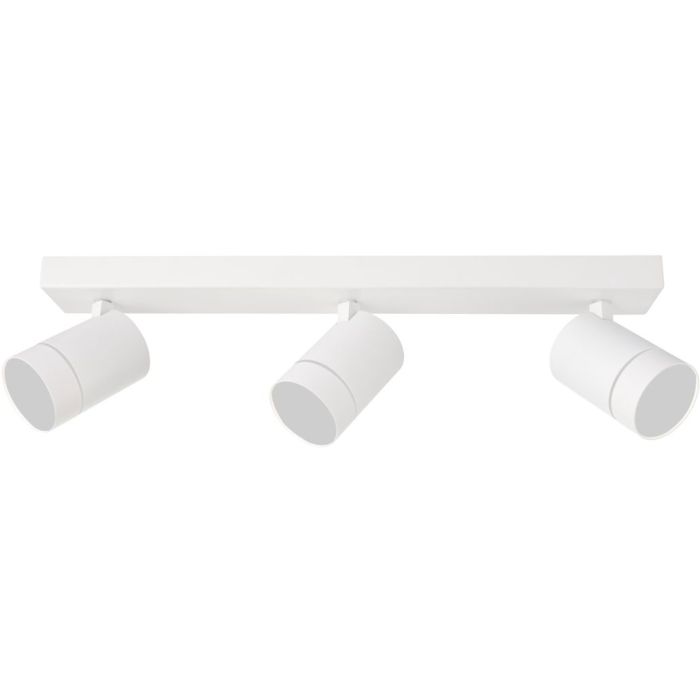 Selma-SPL-31983-3B-WH-Italux-203083