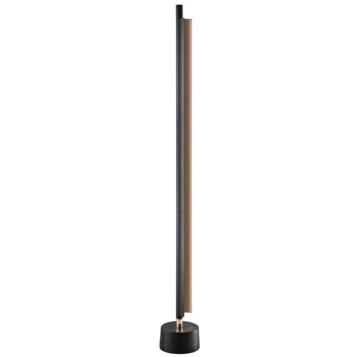SpaceB-46034003-Nordlux-190707