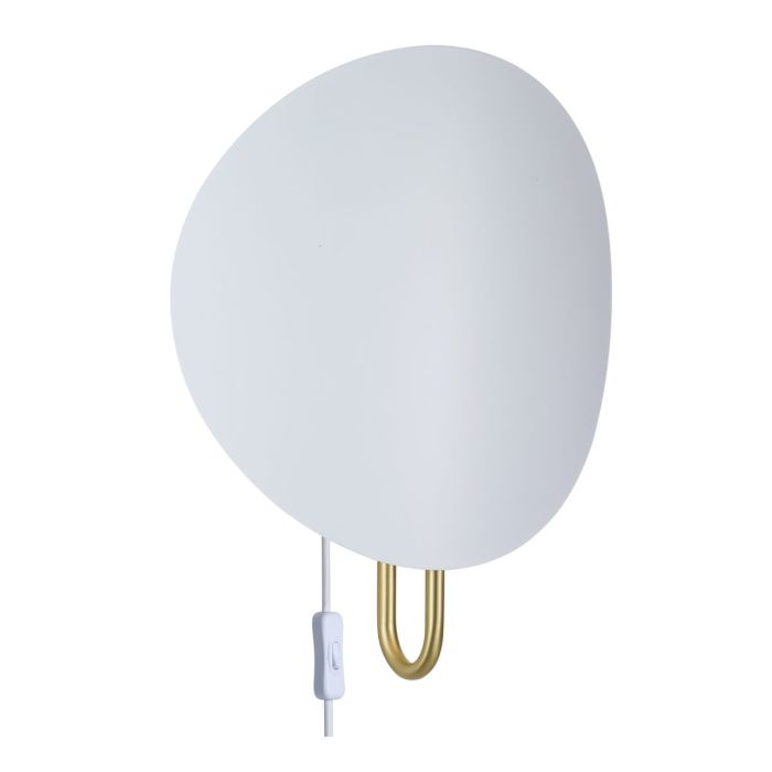 SPARGO-2320361001-Nordlux-219181