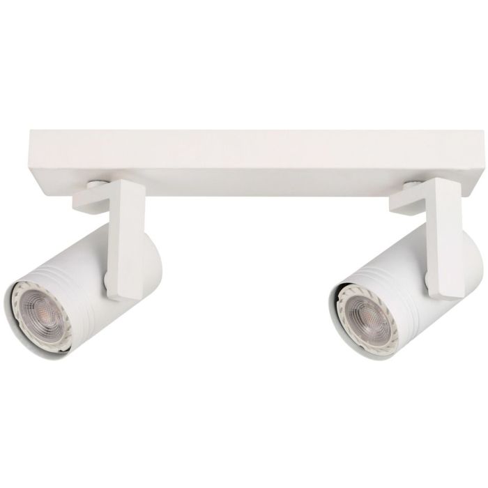 Spiela-SPL-31993-2B-WH-Italux-203089