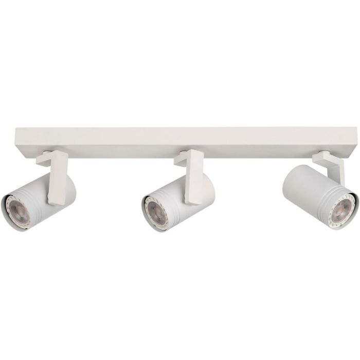 Spiela-SPL-31993-3B-WH-Italux-203091