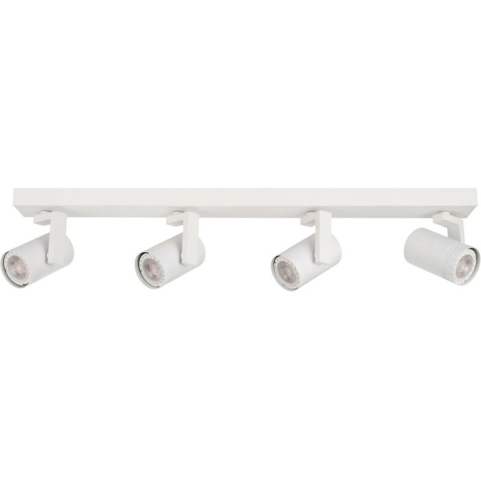 Spiela-SPL-31993-4B-WH-Italux-203093