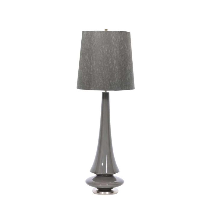 SPIN-SPIN-TL-GREY-Elstead Lighting-128365