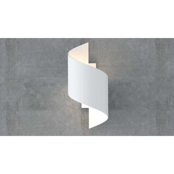 SPINER-920/1-Emibig-185822