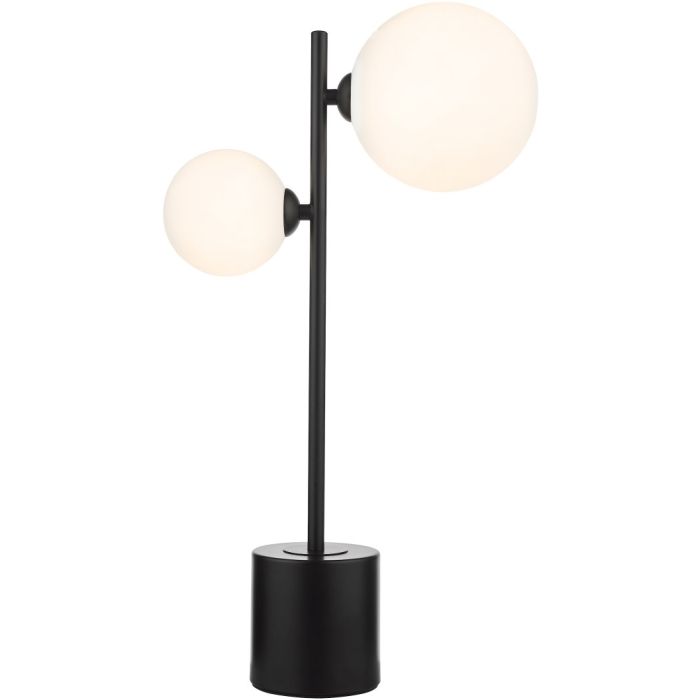 Spiral-SPI4222-02-23-Dar Lighting-261251