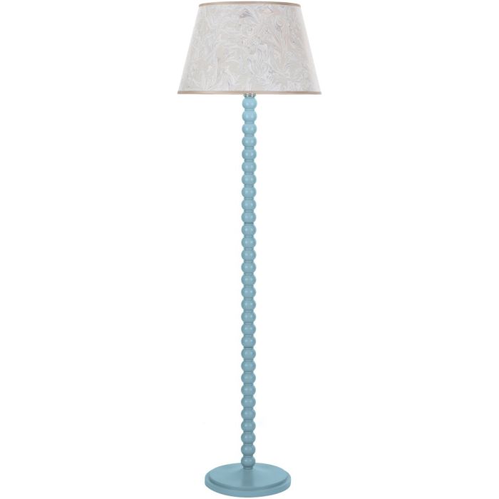 Spool-SPO4923-Dar Lighting-261317